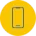 Phone-Icon